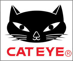 CATEYE