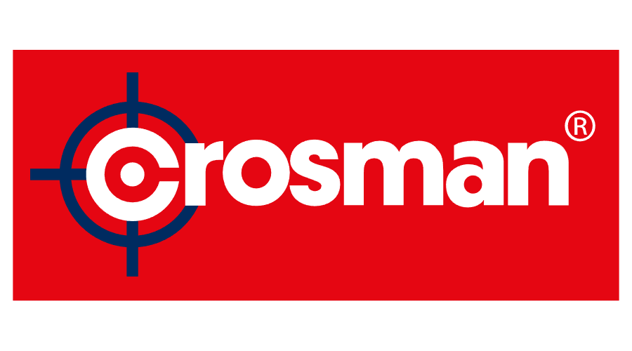 CROSMAN