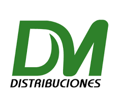 DN DISTRIBUICIONES