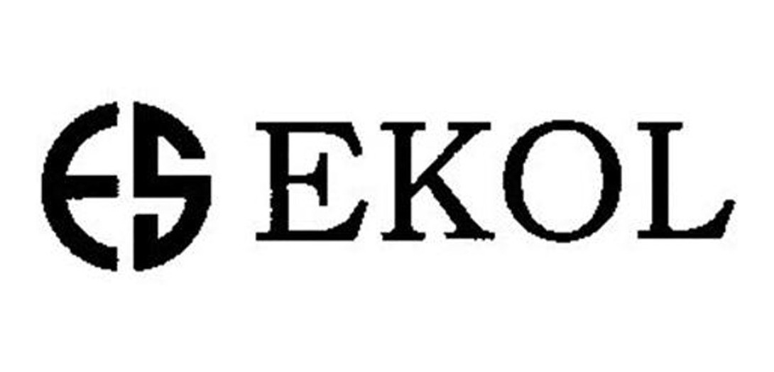 EKOL