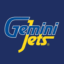 GEMINI JETS