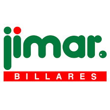 JIMAR