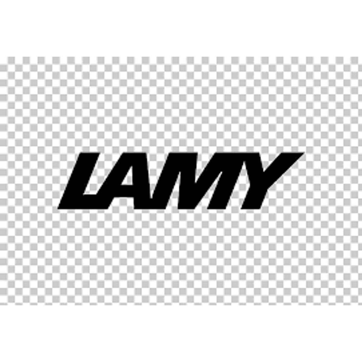 LAMY