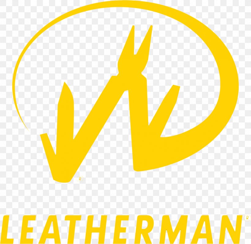 LEATHERMAN