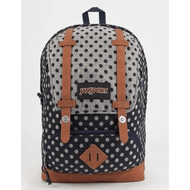 Jansport Baughman Backpack