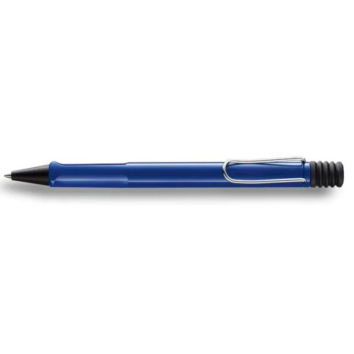  Boligrafo Safari Azul 1