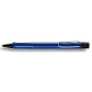  Boligrafo Safari Azul - Miniatura 1