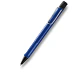  Boligrafo Safari Azul - Miniatura 2