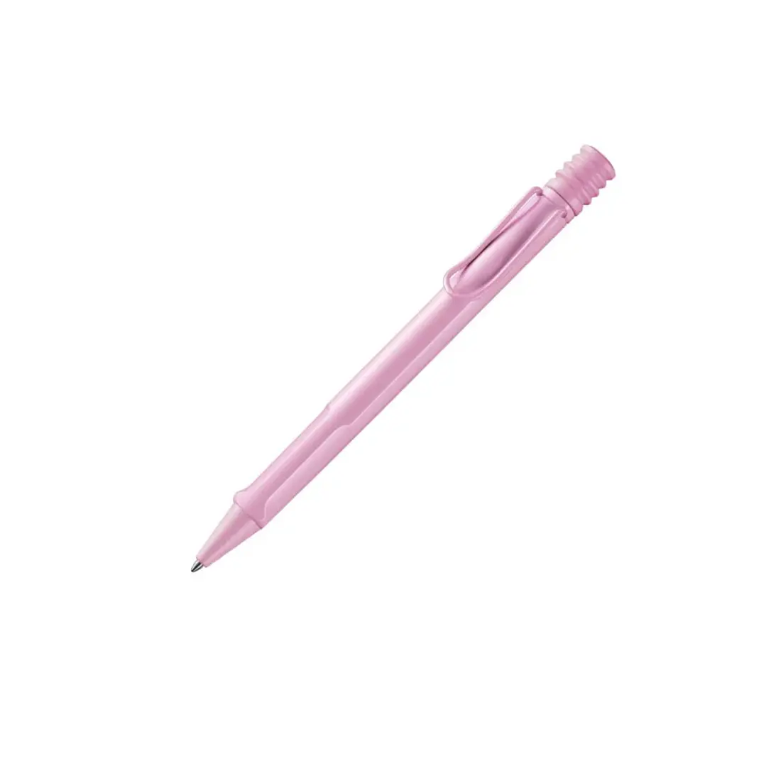  Boligrafo Safari Deelite Rosa 1