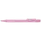  Boligrafo Safari Deelite Rosa - Miniatura 2