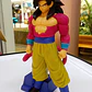 GOKU SUPER SAIYAJIN (Dragon Ball GT ) - Miniatura 1