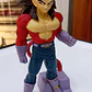 VEGUETA SUPER SAIYAJIN 4 - Miniatura 1