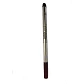 LAMY M63 Tintenroller Rollerball Pen Recarga Negro con Cubierta - Miniatura 2