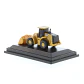 Vehículo Colección  Caterpillar 950M Loader 1/87 - Miniatura 3