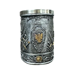 Vaso Decorartivo Vtr-857
