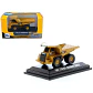 Vehículo Colección  Cat 770 Off High Way 1/87 - Miniatura 1