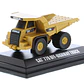 Vehículo Colección  Cat 770 Off High Way 1/87 - Miniatura 2