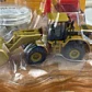    Cat 950G Cargador Accesorios 1/87 - Miniatura 3