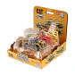    Cat 950G Cargador Accesorios 1/87 - Miniatura 1
