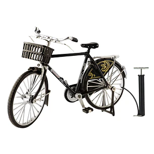    Classic Bicycle 2203