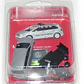 Carro para ensamblar VW Touran 1/87 h0 - Miniatura 2
