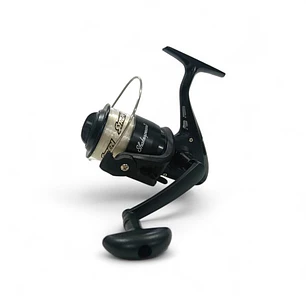 Carrete Shakespeare Cmf50