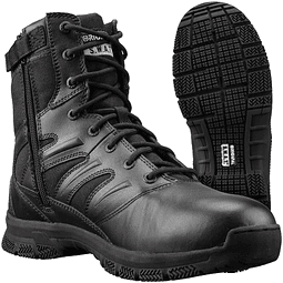 Bota Original SWAT Force 8" T-10.5