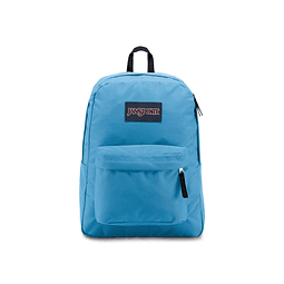 Morral Superbreak