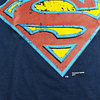 T Shirt Supermán