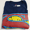 T Shirt Supermán