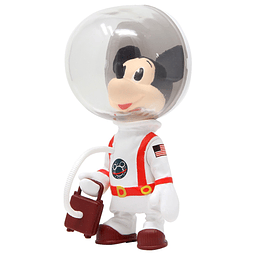 Disney Astronaut Mickey Mouse Vinta