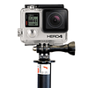 Bastón selfie telescópico Super i-Shot