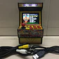 Mini consola portátil arcade  2,8 pulgadas y 16 bits. - Miniatura 5