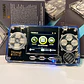 Consola de juegos portátil retro TRIMUI Model S Mini reproductor portátil IPS de 2,0 pulgadas con más de 15000 juegos clásicos - Miniatura 3
