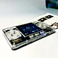Consola de juegos portátil retro TRIMUI Model S Mini reproductor portátil IPS de 2,0 pulgadas con más de 15000 juegos clásicos - Miniatura 4