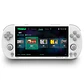 TRIMUI SMART PRO Consola Portátil Retro de Código Abierto Linux con Pantalla IPS de 4.96 Pulgadas, Joystick Hall, Luz Ambiental RGB, Emulador, Regalo - Miniatura 7