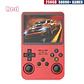 Consola de juegos portátil retro R36S: pantalla IPS de 3,5 pulgadas, 64 GB/128 GB/256 GB, dispositivo de juego portátil con juegos integrados - Miniatura 6