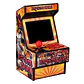Mini consola portátil arcade  2,8 pulgadas y 16 bits. - Miniatura 11