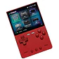 Consola de juegos portátil TRIMUI BRICK Retro, reproductor de videojuegos portátil de 3,2 pulgadas, sistema Linux, placa trasera de Metal, botón L1 R1 gratis - Miniatura 9