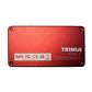 Consola de juegos portátil retro TRIMUI Model S Mini reproductor portátil IPS de 2,0 pulgadas con más de 15000 juegos clásicos - Miniatura 8
