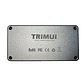 Consola de juegos portátil retro TRIMUI Model S Mini reproductor portátil IPS de 2,0 pulgadas con más de 15000 juegos clásicos - Miniatura 9