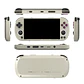 TRIMUI SMART PRO Consola Portátil Retro de Código Abierto Linux con Pantalla IPS de 4.96 Pulgadas, Joystick Hall, Luz Ambiental RGB, Emulador, Regalo - Miniatura 10
