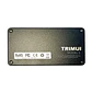 Consola de juegos portátil retro TRIMUI Model S Mini reproductor portátil IPS de 2,0 pulgadas con más de 15000 juegos clásicos - Miniatura 11