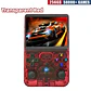 Consola de juegos portátil retro R36S: pantalla IPS de 3,5 pulgadas, 64 GB/128 GB/256 GB, dispositivo de juego portátil con juegos integrados - Miniatura 26