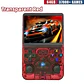 Consola de juegos portátil retro R36S: pantalla IPS de 3,5 pulgadas, 64 GB/128 GB/256 GB, dispositivo de juego portátil con juegos integrados - Miniatura 27