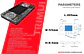 Consola de juegos portátil retro TRIMUI Model S Mini reproductor portátil IPS de 2,0 pulgadas con más de 15000 juegos clásicos - Miniatura 16