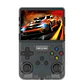Consola de juegos portátil retro R36S: pantalla IPS de 3,5 pulgadas, 64 GB/128 GB/256 GB, dispositivo de juego portátil con juegos integrados - Miniatura 38