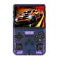 Consola de juegos portátil retro R36S: pantalla IPS de 3,5 pulgadas, 64 GB/128 GB/256 GB, dispositivo de juego portátil con juegos integrados - Miniatura 39