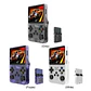 Consola de juegos portátil retro R36S: pantalla IPS de 3,5 pulgadas, 64 GB/128 GB/256 GB, dispositivo de juego portátil con juegos integrados - Miniatura 43