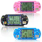Consola para Tetris juego clásico - Miniatura 1